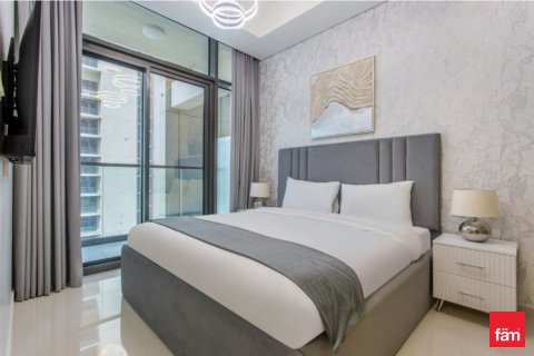 Apartment de 2 dormitorios en Business Bay, UAE No. 164355 5