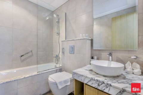 Apartment de 2 dormitorios en Business Bay, UAE No. 164355 11