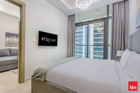 Apartment de 2 dormitorios en Business Bay, UAE No. 164355 7