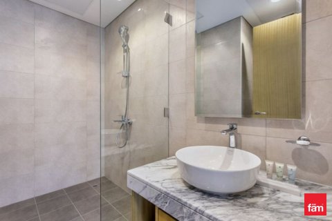 Apartment de 2 dormitorios en Business Bay, UAE No. 164355 10
