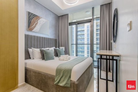 Apartment de 2 dormitorios en Business Bay, UAE No. 164355 4