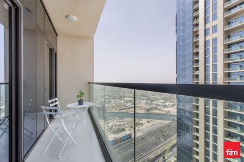Apartment de 2 dormitorios en Business Bay, UAE No. 164355 8