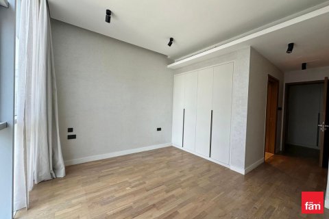 Квартира с 2 спальнями в City Walk, ОАЭ №164354 9