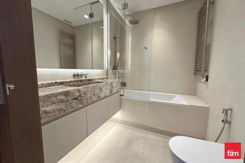 Квартира с 2 спальнями в City Walk, ОАЭ №164354 3