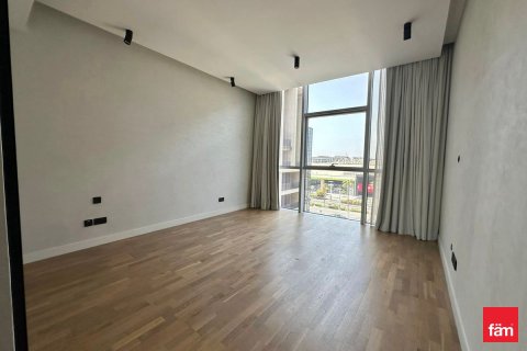 Квартира с 2 спальнями в City Walk, ОАЭ №164354 7