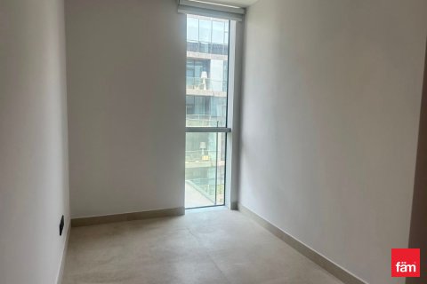Квартира с 2 спальнями в City Walk, ОАЭ №164354 10