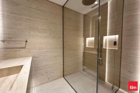 Квартира с 2 спальнями в City Walk, ОАЭ №164354 5