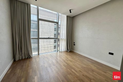 Квартира с 2 спальнями в City Walk, ОАЭ №164354 8