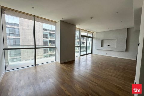 Квартира с 2 спальнями в City Walk, ОАЭ №164354