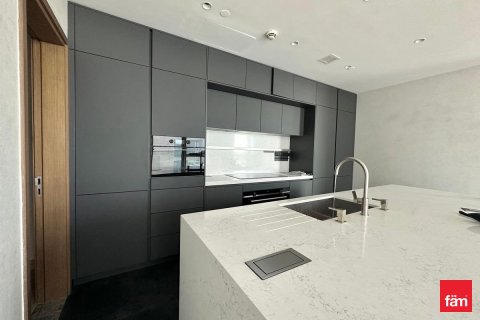 Квартира с 2 спальнями в City Walk, ОАЭ №164354 6