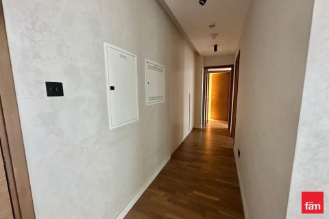 Квартира с 2 спальнями в City Walk, ОАЭ №164354 11