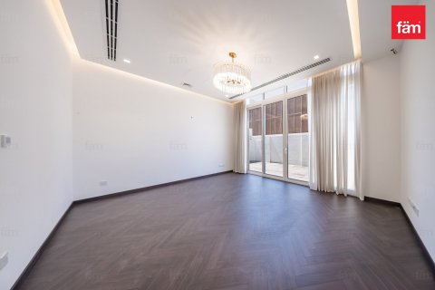 Вилла с 5 спальнями в Аль-Барша, ОАЭ №164357 6