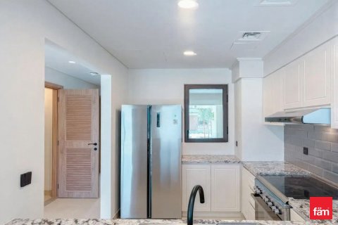 4 bedrooms Townhouse in Dubai, UAE No. 164353 15