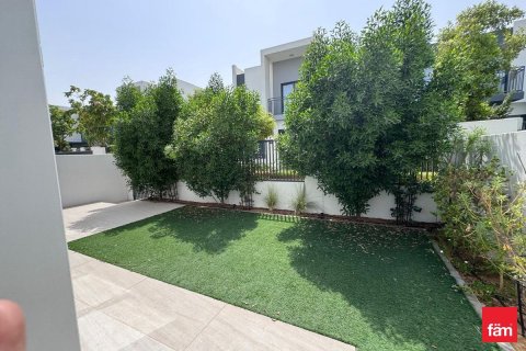 3 bedrooms Townhouse in Dubai, UAE No. 164358 4