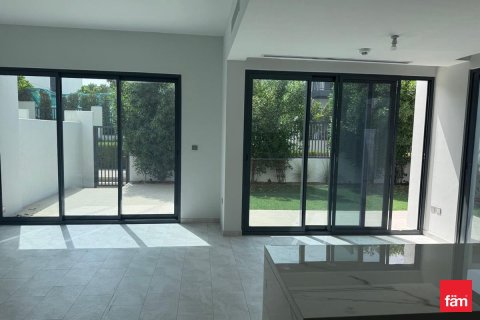 3 bedrooms Townhouse in Dubai, UAE No. 164358 3
