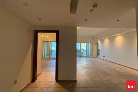 3 bedrooms Apartment in Palm Jumeirah, UAE No. 164352 12