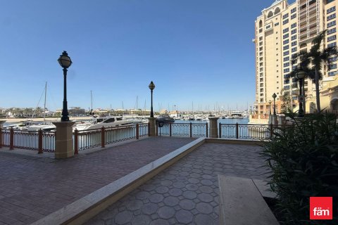 3 bedrooms Apartment in Palm Jumeirah, UAE No. 164352 22