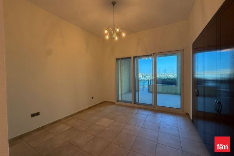 3 bedrooms Apartment in Palm Jumeirah, UAE No. 164352 9