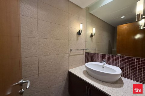 3 bedrooms Apartment in Palm Jumeirah, UAE No. 164352 16