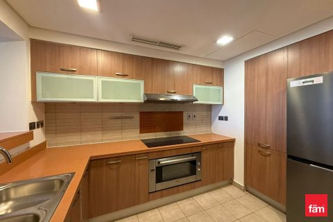 3 bedrooms Apartment in Palm Jumeirah, UAE No. 164352 18