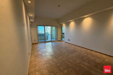 3 bedrooms Apartment in Palm Jumeirah, UAE No. 164352 2