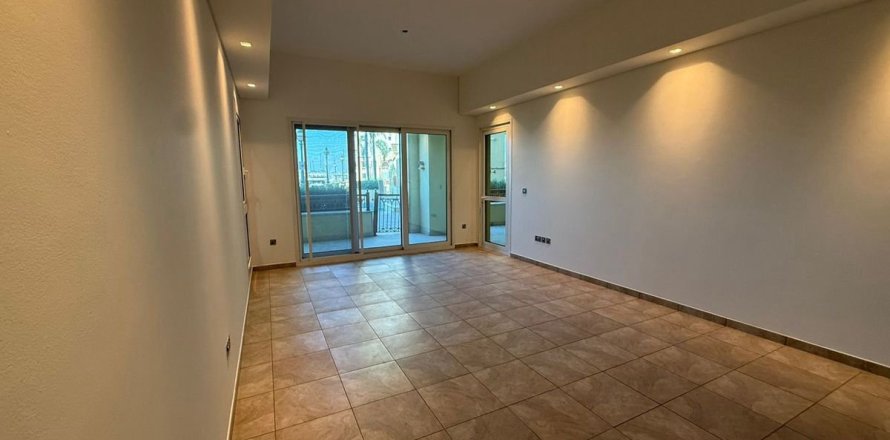 3 bedrooms Apartment in Palm Jumeirah, UAE No. 164352