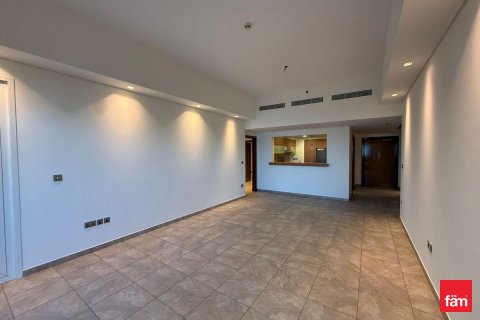 3 bedrooms Apartment in Palm Jumeirah, UAE No. 164352 13