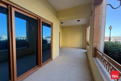 3 bedrooms Apartment in Palm Jumeirah, UAE No. 164352 21