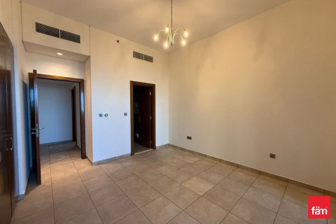 3 bedrooms Apartment in Palm Jumeirah, UAE No. 164352 23