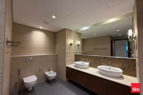 3 bedrooms Apartment in Palm Jumeirah, UAE No. 164352 14