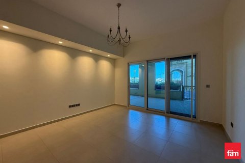 3 bedrooms Apartment in Palm Jumeirah, UAE No. 164352 15