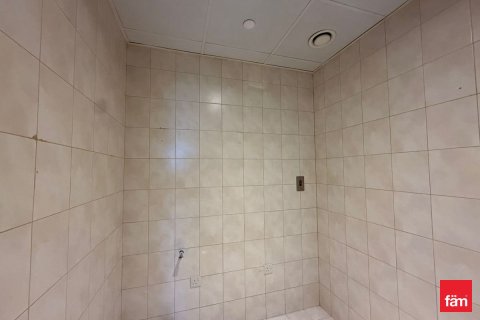 3 bedrooms Apartment in Palm Jumeirah, UAE No. 164352 10