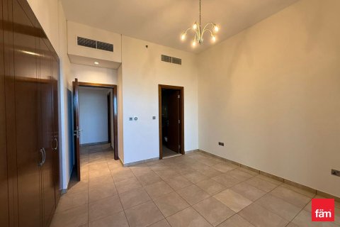 3 bedrooms Apartment in Palm Jumeirah, UAE No. 164352 3