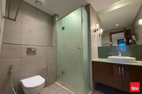 3 bedrooms Apartment in Palm Jumeirah, UAE No. 164352 11