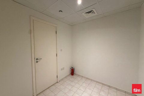 3 bedrooms Apartment in Palm Jumeirah, UAE No. 164352 8