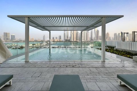 Apartment de 2 dormitorios en Sunrise Bay, UAE No. 25259 16