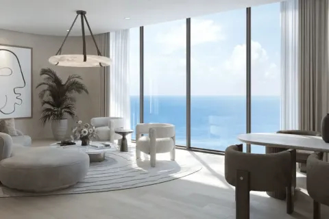 36m² Apartment in Dubai, UAE No. 171068 3