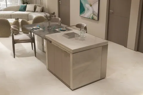 41m² Apartment in Dubai, UAE No. 171063 4