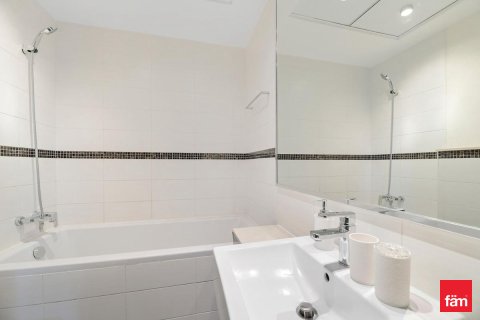 1 غرف نوم شقة في مرسى دبي, الإمارات العربية المتحدة رقم 147599 10