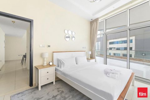 1 غرف نوم شقة في مرسى دبي, الإمارات العربية المتحدة رقم 147599 5
