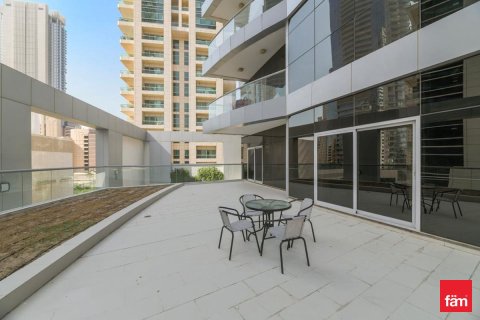 1 غرف نوم شقة في مرسى دبي, الإمارات العربية المتحدة رقم 147599 11