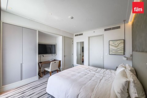 Квартира с 1 спальней в Даунтаун Дубай (Даунтаун Бурдж Дубай), ОАЭ №147601 19