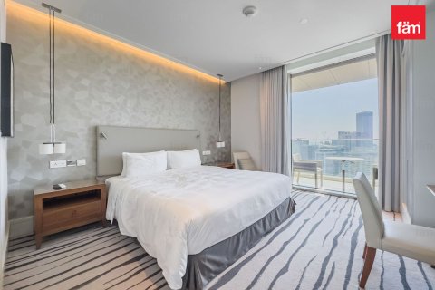 Квартира с 1 спальней в Даунтаун Дубай (Даунтаун Бурдж Дубай), ОАЭ №147601 13