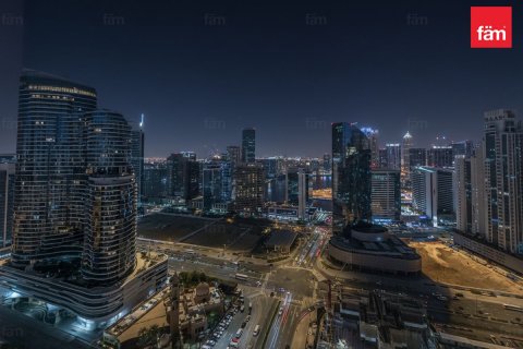 Квартира с 1 спальней в Даунтаун Дубай (Даунтаун Бурдж Дубай), ОАЭ №147601 29