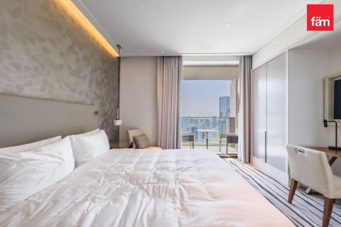 1 bedroom Apartment in Downtown Dubai (Downtown Burj Dubai), UAE No. 147601 18
