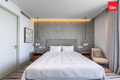 Квартира с 1 спальней в Даунтаун Дубай (Даунтаун Бурдж Дубай), ОАЭ №147601 20