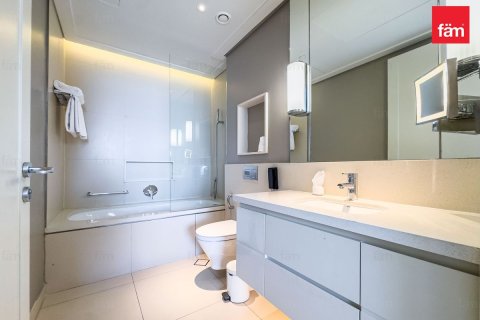 Квартира с 1 спальней в Даунтаун Дубай (Даунтаун Бурдж Дубай), ОАЭ №147601 21