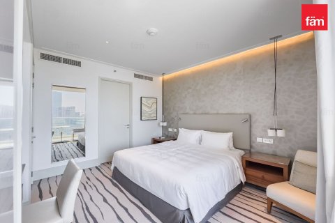 1 bedroom Apartment in Downtown Dubai (Downtown Burj Dubai), UAE No. 147601 14