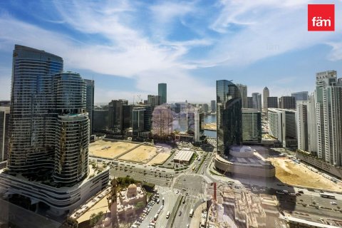 Квартира с 1 спальней в Даунтаун Дубай (Даунтаун Бурдж Дубай), ОАЭ №147601 25