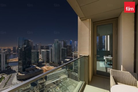 Квартира с 1 спальней в Даунтаун Дубай (Даунтаун Бурдж Дубай), ОАЭ №147601 28